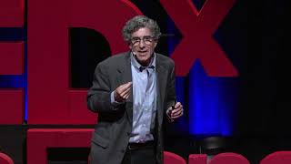 How mindfulness changes the emotional life of our brains  Richard J Davidson  TEDxSanFrancisco [upl. by Kosaka721]