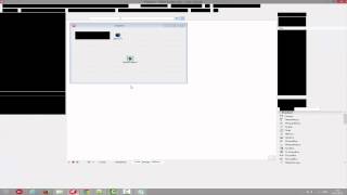 Скачать файл с интернета  how to download a file from the Internet by delphi [upl. by Mahala927]