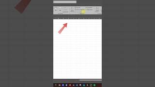 Drop Down List in Excel For Easy Data Entry  Learn Excel  iLeana Tech [upl. by Lohner]