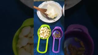 roti ka halwa recipe in urdu Hindi by Nsfoodymoody short shorts [upl. by Hach]