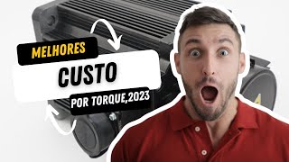 DriveHub el adaptador universal de volantes ¿CSL DD en PS5 ¿G29 en XBOX Series X Y mucho más [upl. by Enitnatsnoc326]