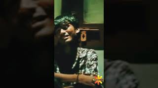 Nadagam Nadathi  Sad Version Whatsapp Status  Azhagae Bhramanidam  Movie  Devathayai Kanden [upl. by Ahsinna]