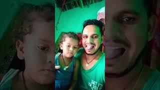 Messenger ringtone and SMS Funny 🤣🤣 Short video 📸 Yt short 😂😂 viral videos 📸📸 [upl. by Icnan]