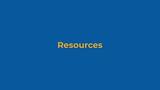 SJSU Writing Center Resources [upl. by Trocki]