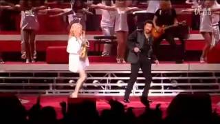 lionel richie symphonica in rosso [upl. by Ahearn]