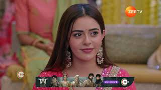 Kundali Bhagya  Ep  1816  Apr 4 2024  Best Scene 2  Zee TV [upl. by Akessej]