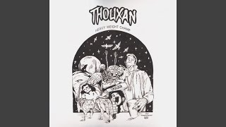 THOUXAN [upl. by Amatruda]