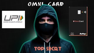 worst card ever omnicard valo ne fir kar di 🤬🤬🤬😡😡😡😭😭😭😊😥😥😥🤬FIR omnicard firpolice [upl. by Darken150]