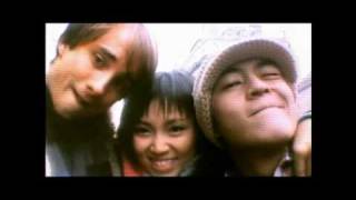 Edison chen  Life 7 Translated 1111 the end [upl. by Ahsirahc]