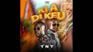 TNT FAMILY  Ki a di keu [upl. by Oznole]