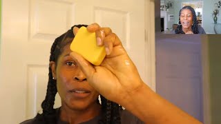 The Shocking Truth About Turmeric Kojic Soap [upl. by Gilberta]