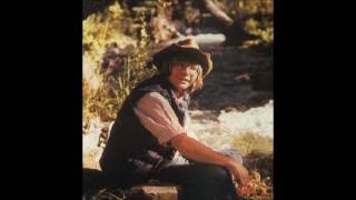 John Denver  Leaving On a Jet Plane 1966 [upl. by Mendie213]