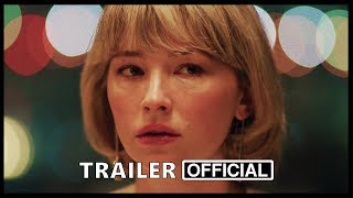 Swallow Movie Trailer 2020  Drama Movies Series [upl. by Nyved]