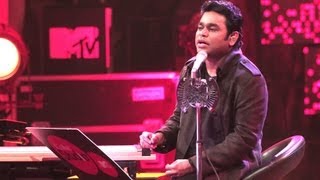 Jagao Mere Des Ko  AR Rahman Suchi Blaaze  Coke Studio  MTV Season 3 [upl. by Secor]