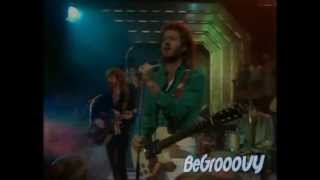 Adrian Gurvitz  Classic Official Video [upl. by Giff]