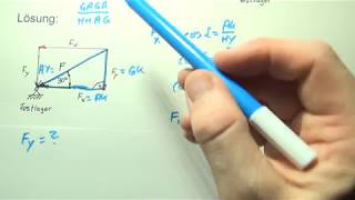 Technische Mathe Metall Winkelfunktion im rechtwinkligen Dreieck in der Metalltechnik 3 Aufgaben [upl. by Broek]