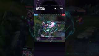 롤러코스터 진화  CL 매드무비 Week PO ROUND 2  2024 LCK CL 서머 스플릿 [upl. by Macfadyn93]