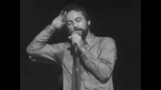 Ruben Blades  Dime  3221980  Capitol Theatre Official [upl. by Marsden630]