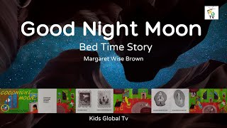 Shivaree  Goodnight Moon Live Performance [upl. by Weisbart]