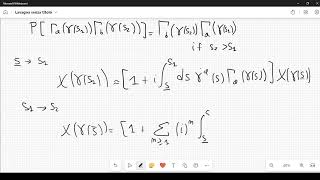 Concept of Holonomy in Loop Quantum Gravity [upl. by Dranyer31]