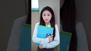 Anne gave dollars to Yash 😲❤️love bts chinesedrama lovestory shortvideo funny short ckdrama [upl. by Dwayne]