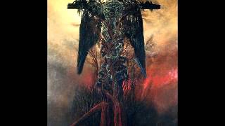 The Art of Zdzisław Beksiński accompanied by the music of Zbigniew Preisner [upl. by Hnahk]