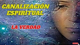 💥¿QUÉ ES UN CANALIZADOR ESPIRITUAL CONSEJOS IMPORTANTES💥 [upl. by Flan266]