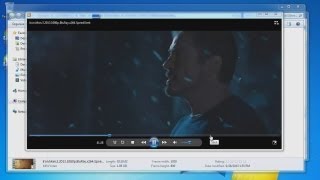 How To Download Movies [upl. by Keyte]