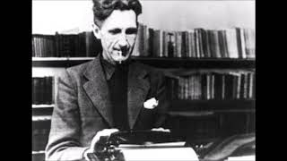 Rok 1984  George Orwell  Audiobook PL [upl. by Klaus619]