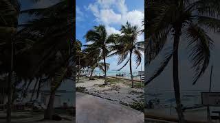 Mahahual 🌴🌴😍 mahahual [upl. by Sanbo130]