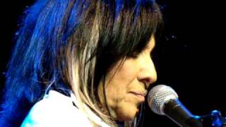 Buffy Sainte Marie quotGoodnightquot 2009 [upl. by Desberg959]