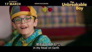 How To Build A Better Boy  Something Real Song  Official Disney Channel UK [upl. by Doralia]