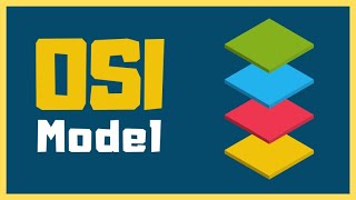 The OSI Model  Explained by Example [upl. by Renwick]