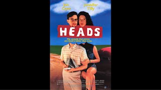 Heads 1994 [upl. by Kohl]