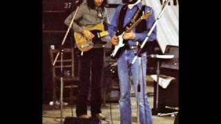 Eric Clapton Lay Down Sally live 1978 audio [upl. by Truscott807]