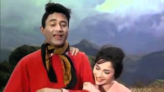 Yeh Pyaar Kya Hai  Gupt  Bobby Deol Manisha Kajol Alka Yagnik Kavita Krishnamurthy Kumar Sanu [upl. by Oirazan266]