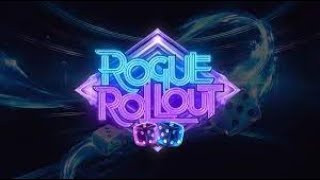 Rogue Rollout is so easy to get into and yet so challenging [upl. by Golanka]