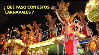 La verdad sobre el Carnaval de Bayamo 2024 [upl. by Dickman961]