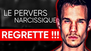 Le Pervers Narcissique peutil REGRETTER SA VICTIME  😱 [upl. by Noek447]