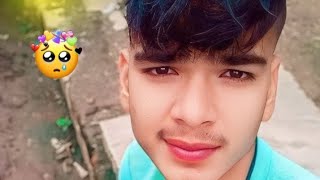 bj Dil na lage song [upl. by Ennelram95]