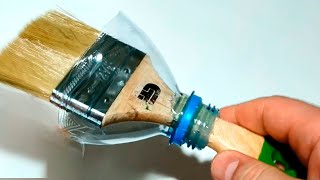 Handyman Tool Tips and Tricks Another Level Up [upl. by Erdnua]