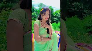 दिल न्यू सॉन्ग  funny Jabardasth new comedy video 😃😄🤪😝😜 [upl. by Emanuele727]