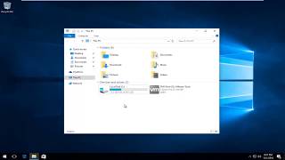 Acceso Denegado A la Carpeta  Necesita Permiso Para Realizar Esta Acción Windows 1087 FIX [upl. by Huber]