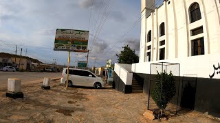 Horumarka Masalaha Hargeisa 2024 [upl. by Olenka]