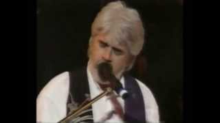 James Ingram Michael McDonald  Yah Mo B There [upl. by Wengert]