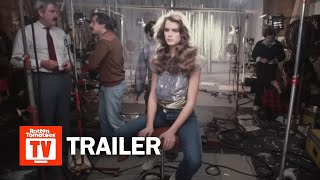 Pretty Baby Brooke Shields Documentary Series Trailer [upl. by Nahtaneoj]