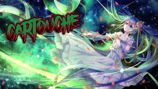 nightcore  cartouche 《 lyrics 》 [upl. by Iegres136]