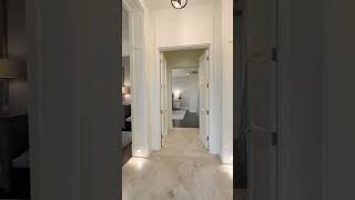 Take a look inside 300 Randall Street PH2 Oakville ON [upl. by Erdei]