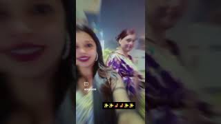 Deepawali ✨✨🪔🪔✨✨🥀🥀ytshorts deepawalifestival deepawalispecial trendingvideo 😊♥️ [upl. by Mallory]