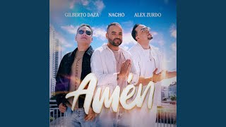 Amén [upl. by Jamel13]